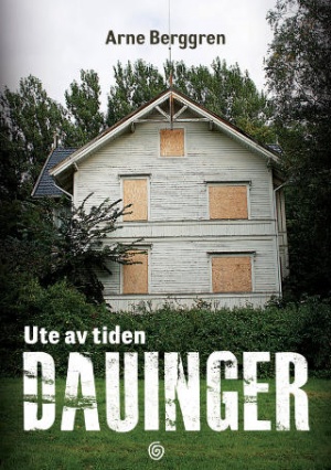 Dauinger