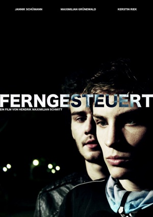 Ferngesteuert