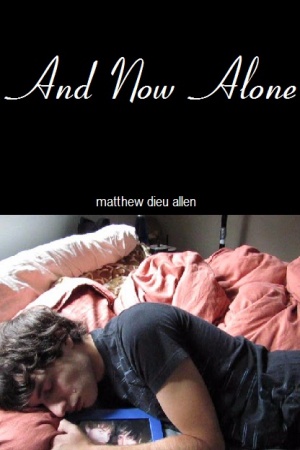 And Now Alone