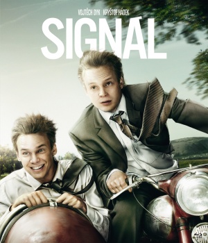 Blu-Ray