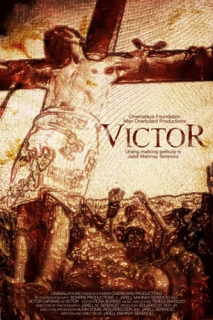 Victor