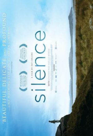 Silence