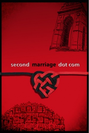 Second Marriage Dot Com