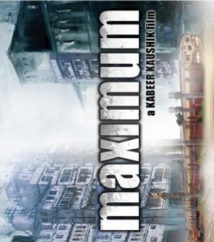 Maximum