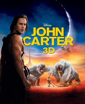 Blu-Ray