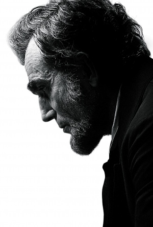 Textless
