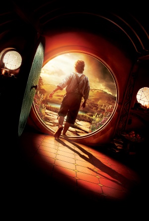 Textless