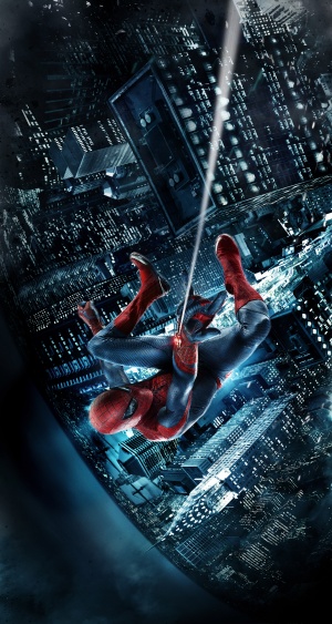 Textless