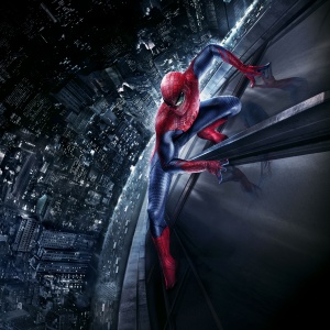 Textless