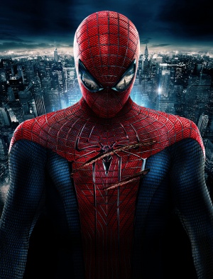 Textless