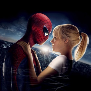 Textless