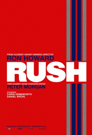 Rush
