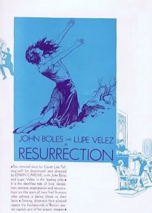 Resurrection