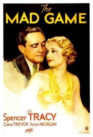 The Mad Game