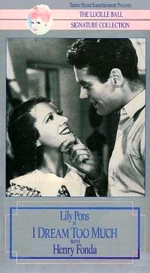 VHS