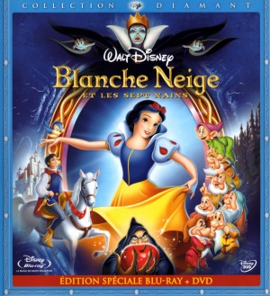 Blu-Ray