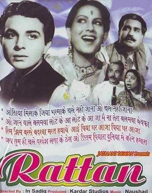 Ratan