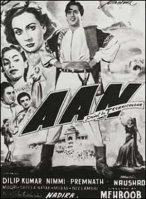 Aan