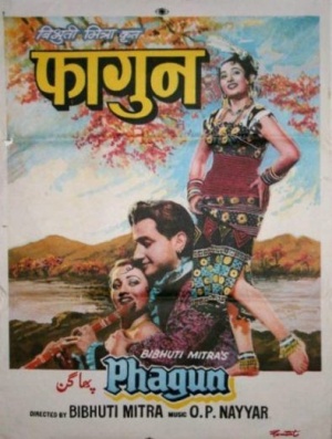 Phagun