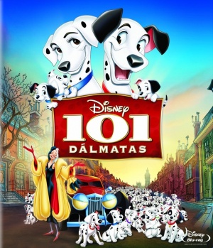 Blu-Ray