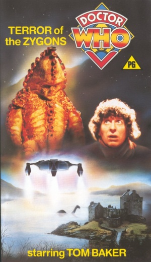 VHS
