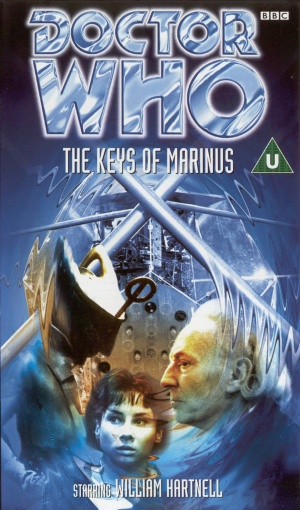 VHS