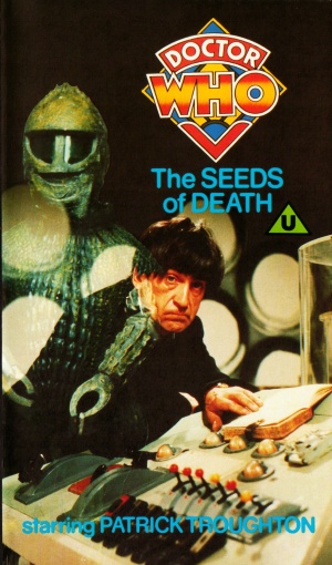 VHS