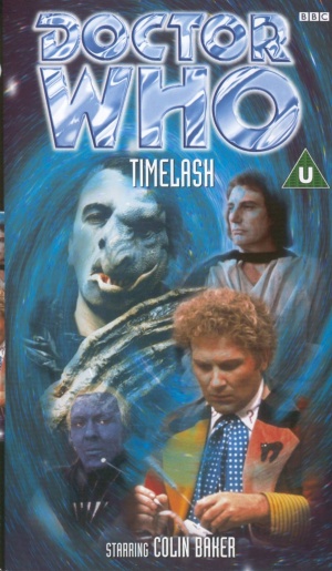 VHS
