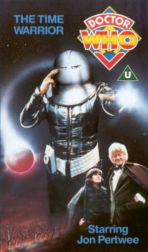 VHS