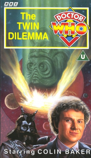 VHS