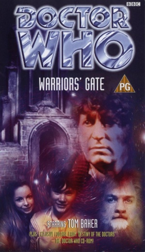 VHS