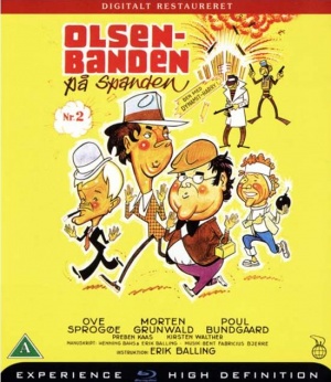 Blu-Ray
