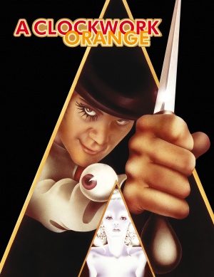 Blu-Ray