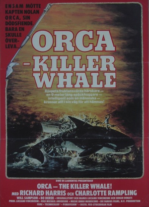 Orca