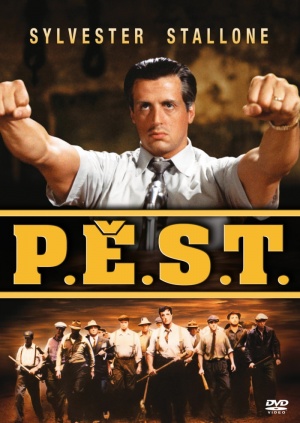 F.I.S.T