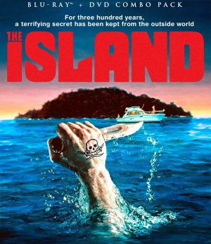 Blu-Ray