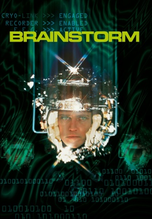 Brainstorm
