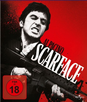 Blu-Ray