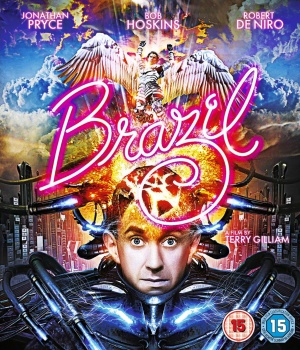 Brazil