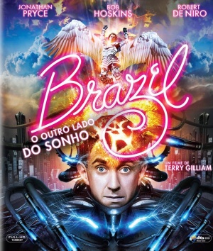 Blu-Ray