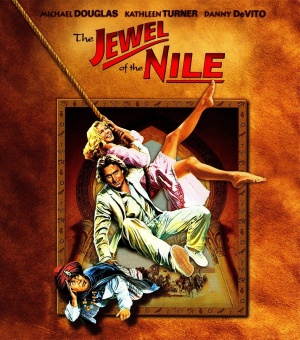 Blu-Ray