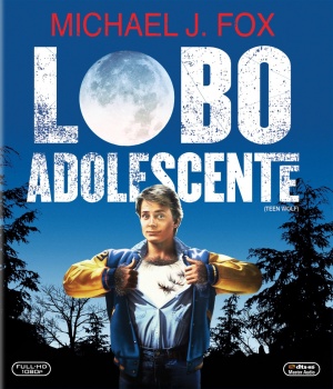 Blu-Ray