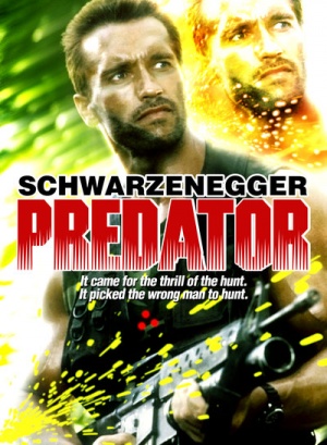 Predator