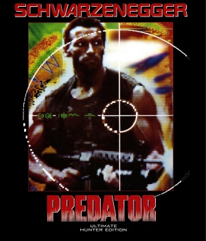 Blu-Ray