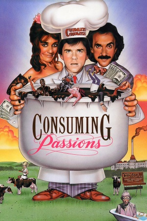 VHS
