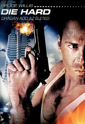 Die Hard