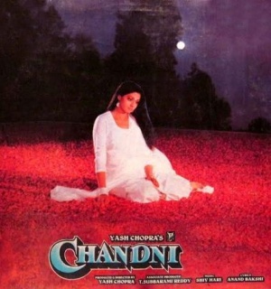 Chandni