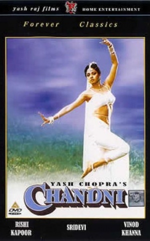 Chandni