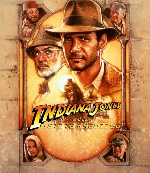 Blu-Ray