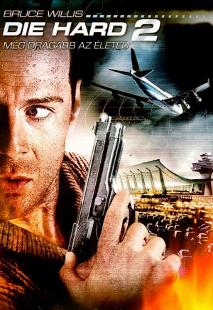 Die Hard 2